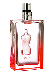 Jean Paul Gaultier - Ma Dame Eau de Toilette