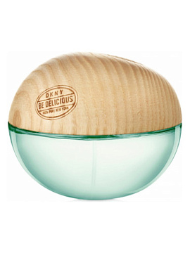 Donna Karan - DKNY Be Delicious Coconuts About Summer