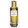 Aoud Exclusif (Парфюмерная вода 60 мл тестер)