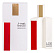 J-Mat Eau De Parfum (Парфюмерная вода 80 мл)