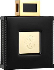 Charriol - Charriol Homme Eau de Parfum