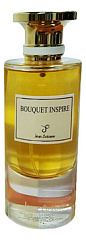 Jean Antoine - Bouquet Inspire