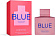 Blue Seduction Summer Essence for Women (Туалетная вода 100 мл)