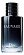 Sauvage Eau de Toilette (Туалетная вода 60 мл тестер)