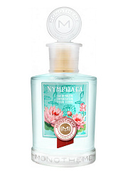 Monotheme Fine Fragrances Venezia - Nymphaea