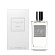 Eau de Gingembre (Парфюмерная вода 100 мл)