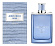 Jimmy Choo Man Aqua (Туалетная вода 100 мл)