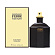 Gianfranco Ferre for Man (Туалетная вода 125 мл)