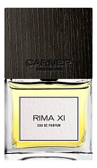 Carner Barcelona - Rima XI