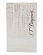 Essence Pure Pour Femme (Туалетная вода 30 мл Limited Edition)