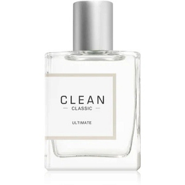 Clean - Ultimate