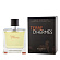 Terre d'Hermes Parfum (Духи 75 мл)