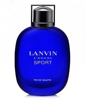 Lanvin - Lanvin Sport L'Homme