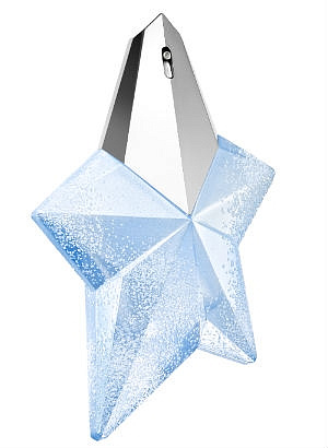 Thierry Mugler - Angel Eau Sucree