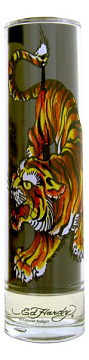 Christian Audigier - Ed Hardy Men's