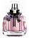 Mon Paris Eau de Toilette (Туалетная вода 90 мл тестер)