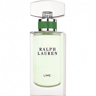 Ralph Lauren - Riviera Dream Lime