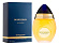 Boucheron Pour Femme Eau de Parfum (Парфюмерная вода 100 мл)