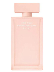 Narciso Rodriguez - For Her Musc Nude