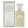 Miss Dior Originale (Туалетная вода 30 мл)