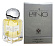 No 7 Sekushi (Extrait de Parfum 50 мл)