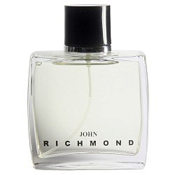 John Richmond - John Richmond