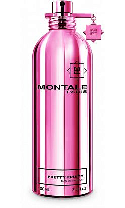 Montale - Pretty Fruity