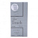 Pure Touch Cologne (Парфюмерная вода 60 мл)