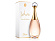J'adore Eau de Toilette (Туалетная вода 75 мл)