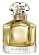 Mon Guerlain Gold Collector Eau de Parfum (Парфюмерная вода 50 мл тестер)