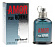 Amor pour Homme (Туалетная вода 40 мл)