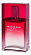 In Red Blooming Passion (Туалетная вода 100 мл тестер)