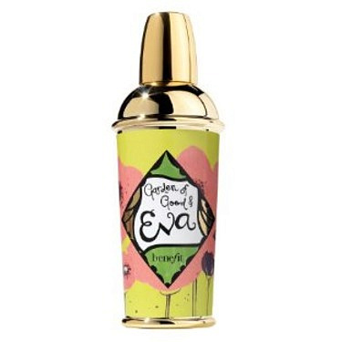 Benefit - Garden of Good & Eva