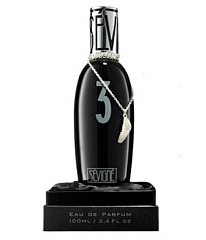 Sevigne - Parfum de Sevigne No. 3