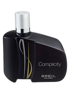 Breil Milano - Complicity for Him