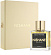 Sultan Vetiver (Extrait de Parfum 50 мл)