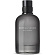Bottega Veneta Pour Homme (Туалетная вода 90 мл тестер)