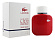 Eau de Lacoste L.12.12 Pour Elle French Panache (Туалетная вода 90 мл)