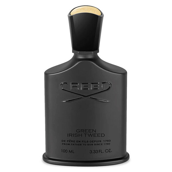 Creed - Green Irish Tweed