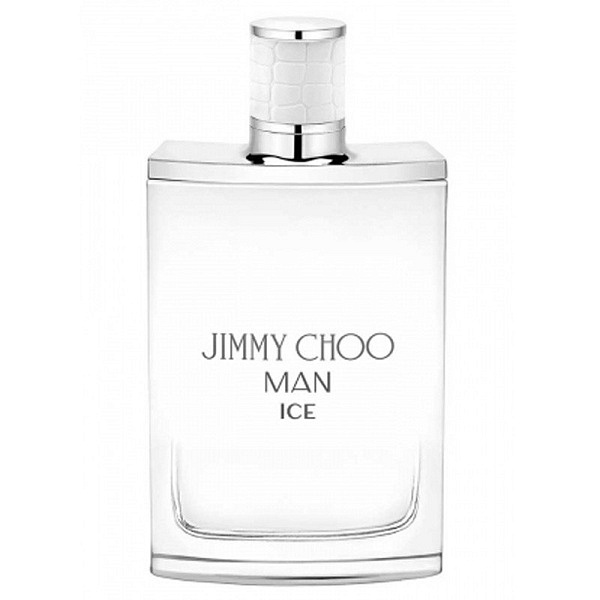 Jimmy Choo - Jimmy Choo Man Ice