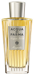 Acqua di Parma - Acqua Nobile Magnolia