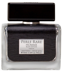 Panouge - Perle Rare Black Edition Homme