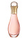 J'adore Eau de Parfum (Парфюм для волос 40 мл тестер)