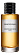 La Collection Privee Grand Bal (Парфюмерная вода 125 мл тестер)