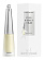 L'Eau D Issey IGO Eau de Toilette (Туалетная вода 60 мл + т\в 20 мл)