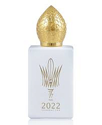 Stephane Humbert Lucas 777 - 2022 Generation Femme