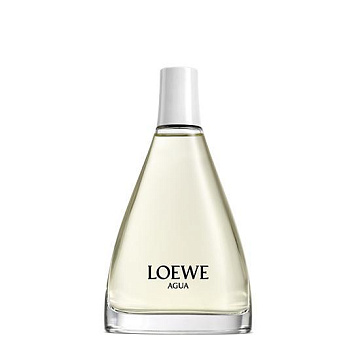 Loewe - Agua 44.2