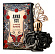La Nuit de Boheme Eau de Parfum (Парфюмерная вода 50 мл)
