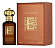 Private Collection E Masculine Gourmand Oriental With Sweet Clove (Духи 50 мл)