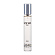 001 Man Eau de Parfum (Парфюмерная вода 15 мл)